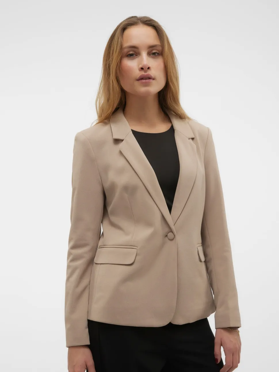 VMSARA Kavaj
