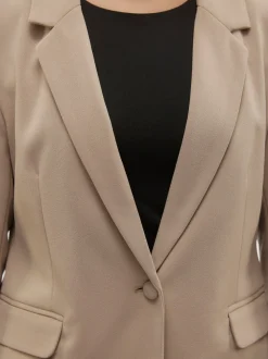 VMSARA Kavaj