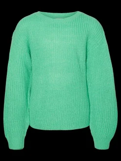 VMSAYLA Pullover