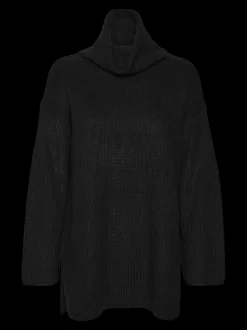 VMSAYLA Pullover