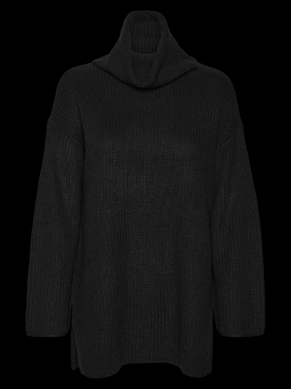 VMSAYLA Pullover