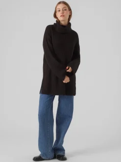 VMSAYLA Pullover