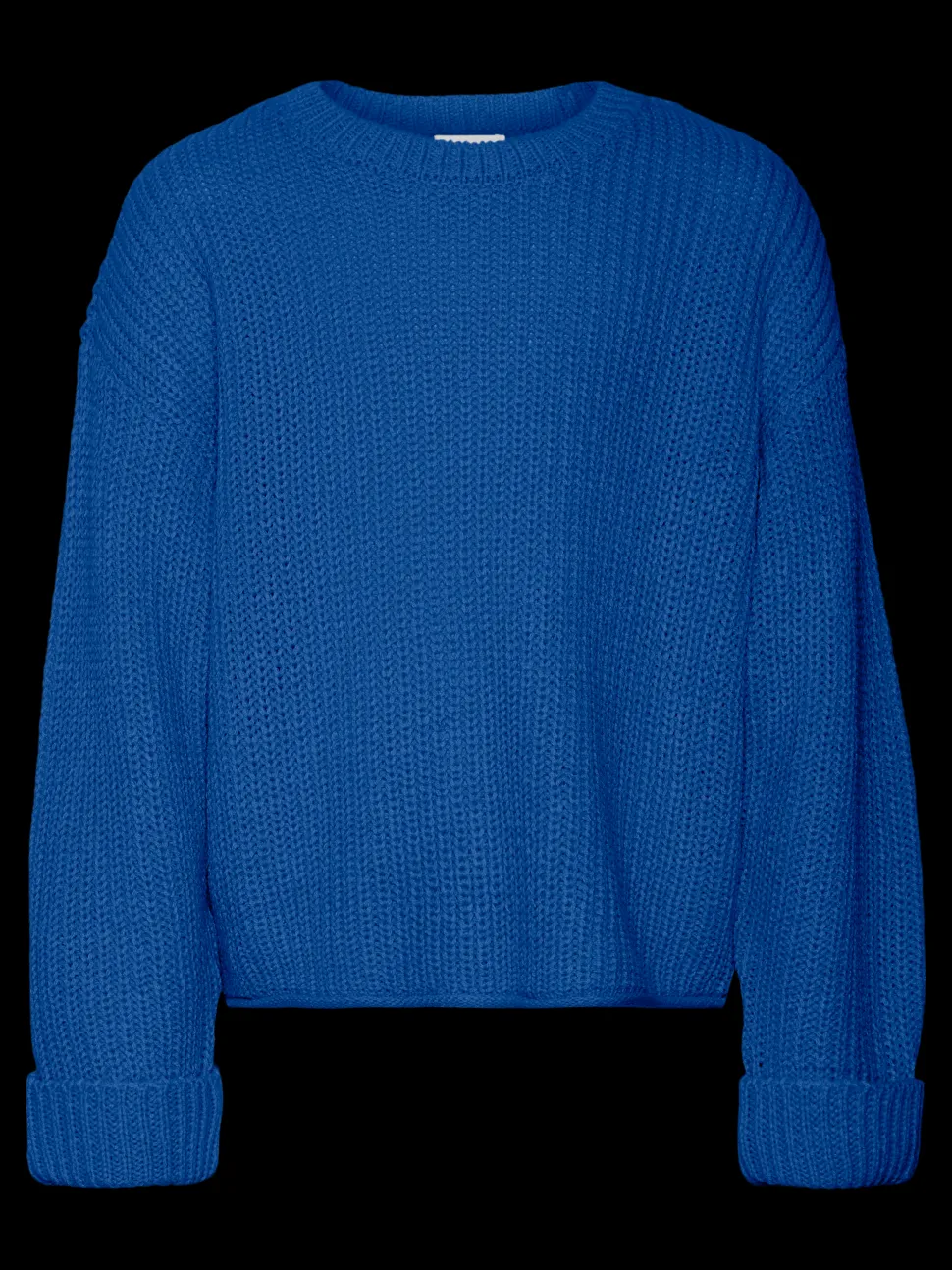 VMSAYLA Pullover