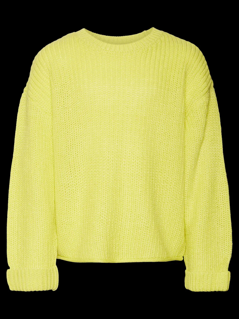 VMSAYLA Pullover