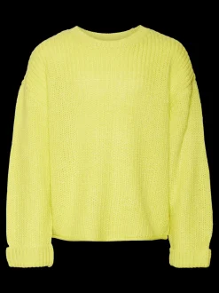 VMSAYLA Pullover