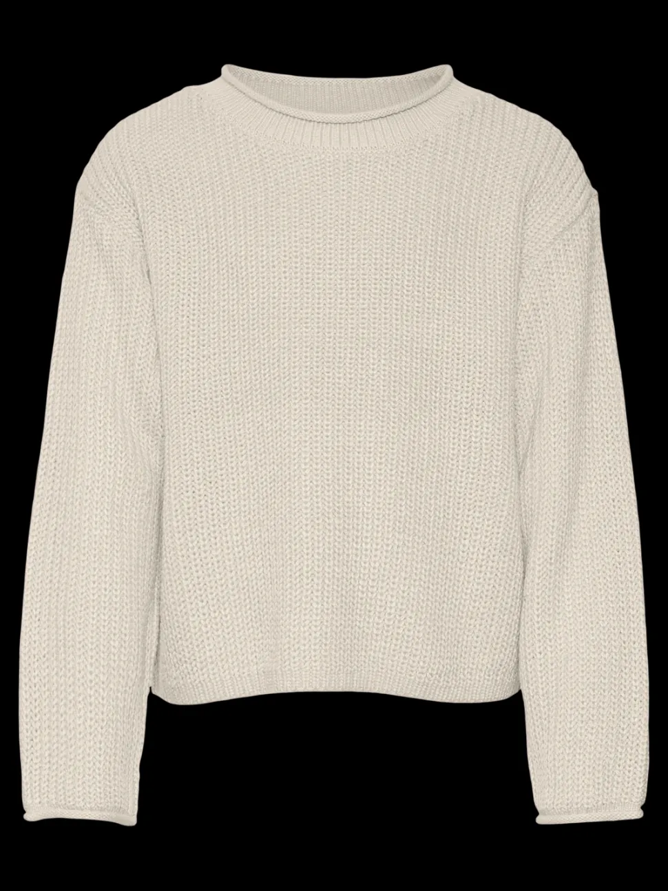 VMSAYLA Pullover
