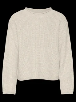 VMSAYLA Pullover