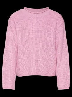 VMSAYLA Pullover