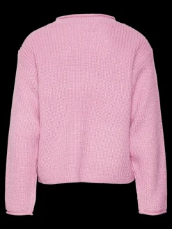 VMSAYLA Pullover
