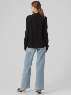 VMSELLA Skjorta