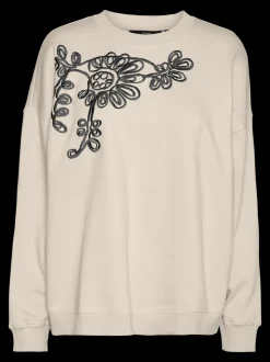 VMSELMA Sweatshirt