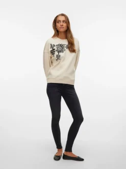 VMSELMA Sweatshirt
