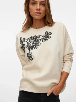 VMSELMA Sweatshirt