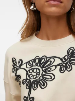 VMSELMA Sweatshirt
