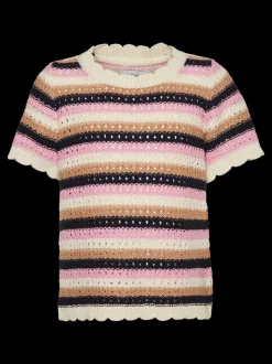 VMSHAJI Pullover
