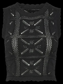 VMSHEA Pullover