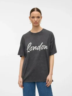 VMSHEA T-shirt
