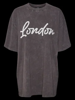 VMSHEA T-shirt