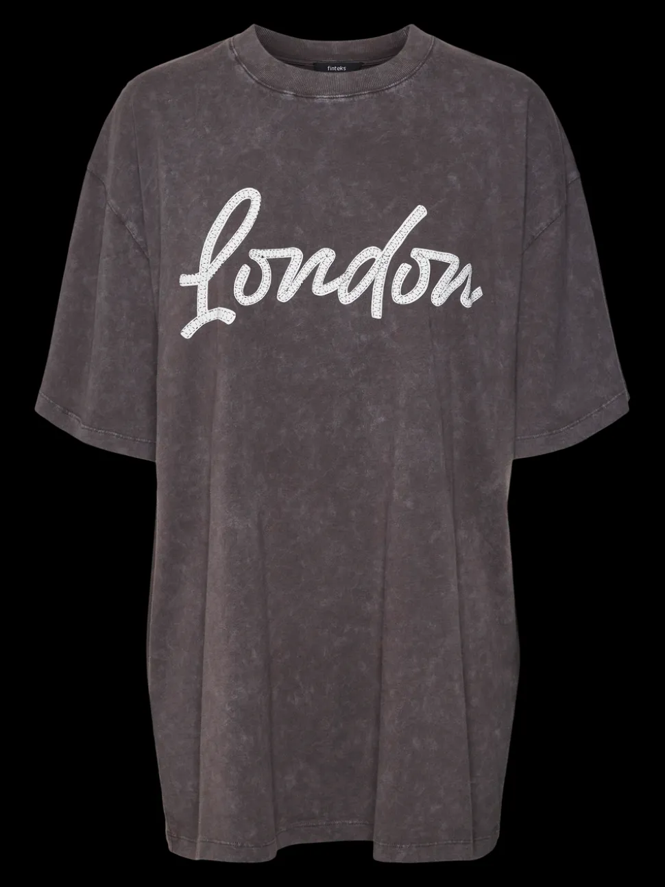 VMSHEA T-shirt