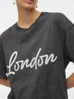 VMSHEA T-shirt