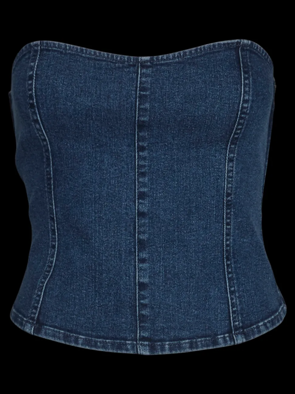 VMSHERIDAN Topp