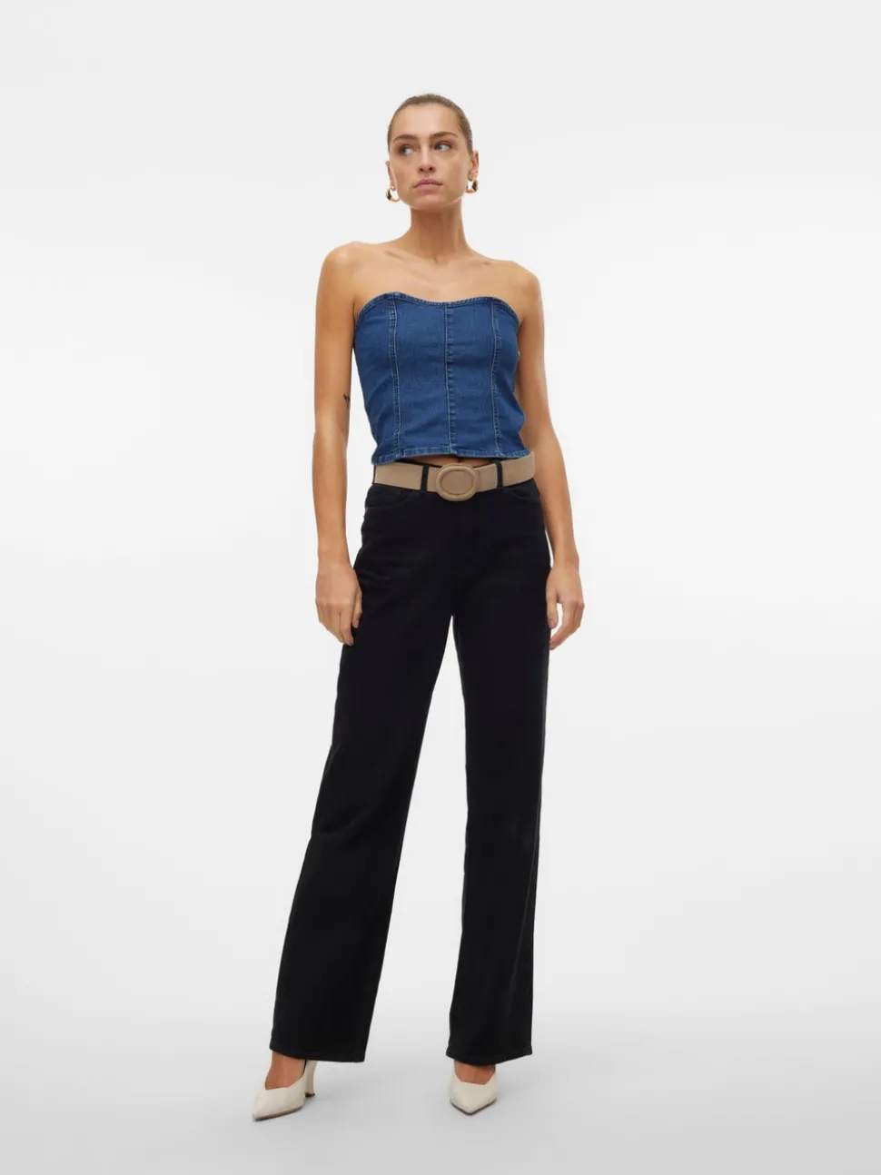 VMSHERIDAN Topp