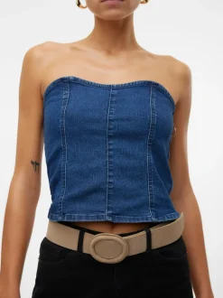 VMSHERIDAN Topp