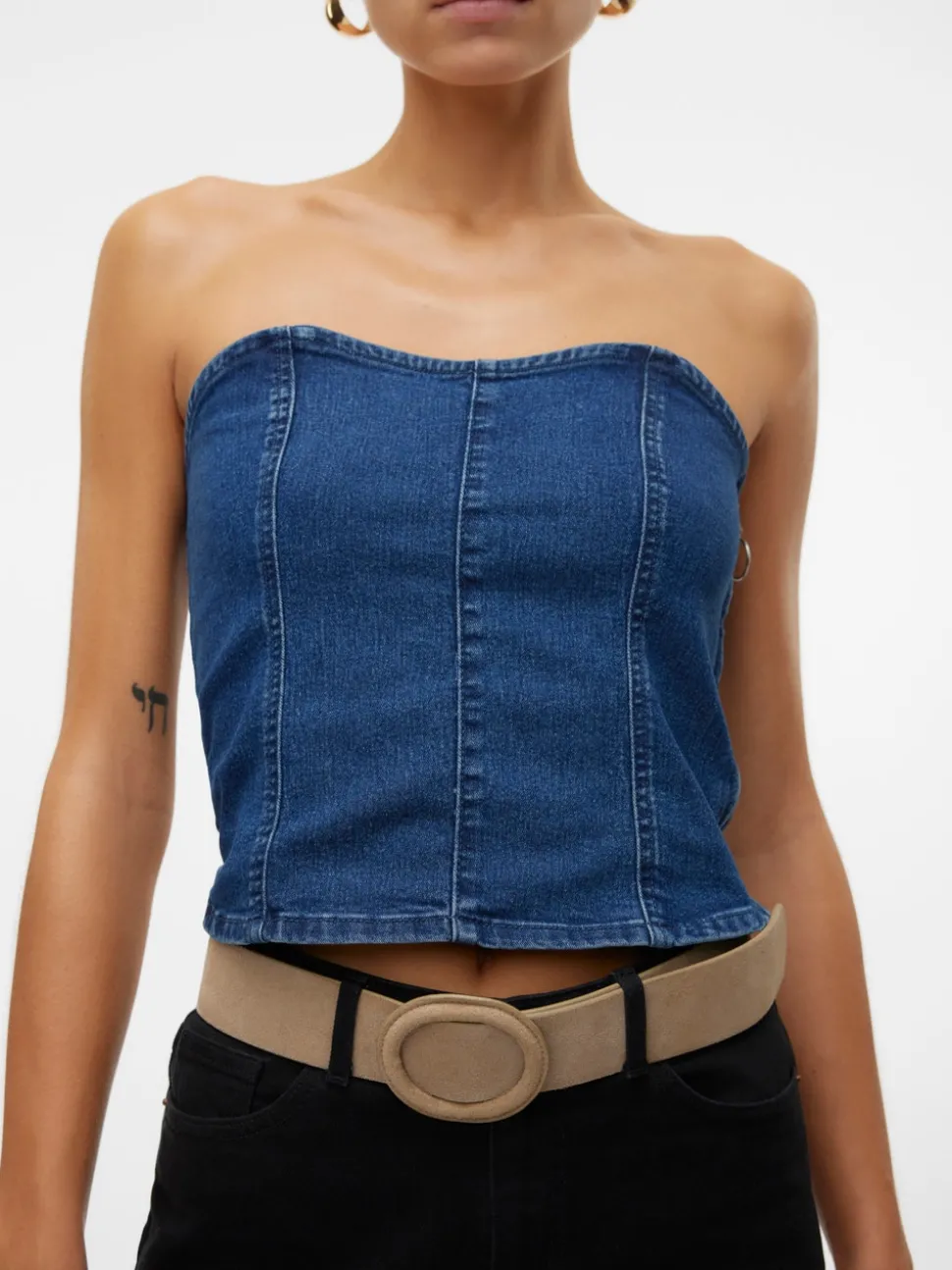 VMSHERIDAN Topp