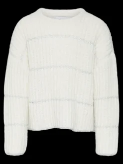 VMSHILA Pullover