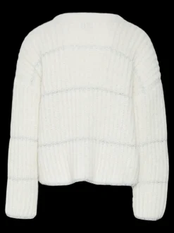 VMSHILA Pullover