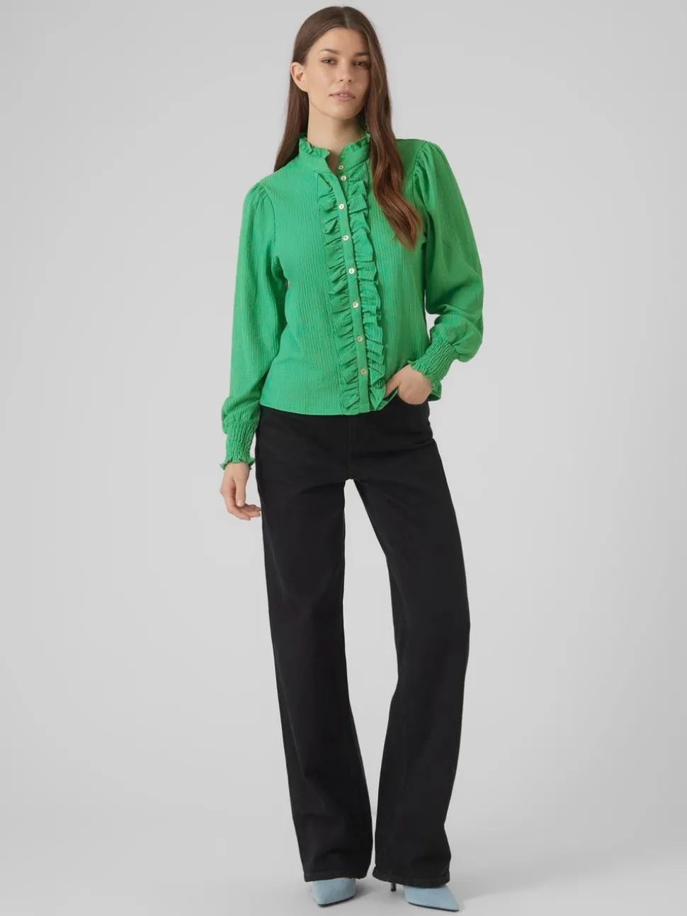 VMSIE Topp
