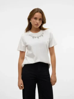 VMSIF T-shirt