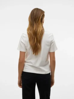 VMSIF T-shirt