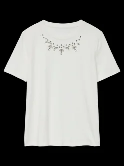 VMSIF T-shirt