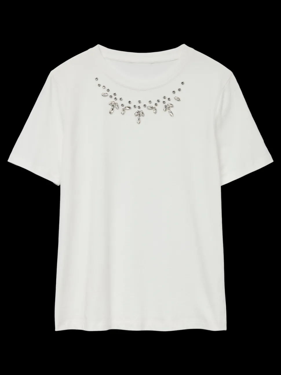VMSIF T-shirt