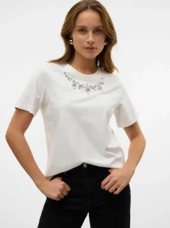 VMSIF T-shirt