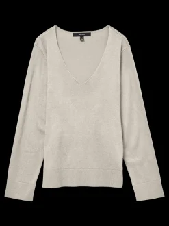 VMSILJE Pullover