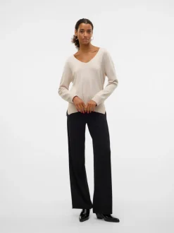 VMSILJE Pullover