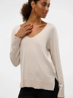 VMSILJE Pullover