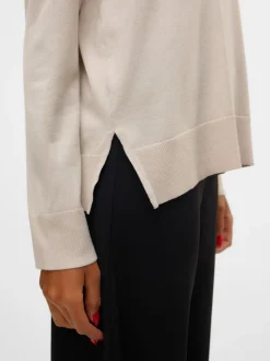 VMSILJE Pullover