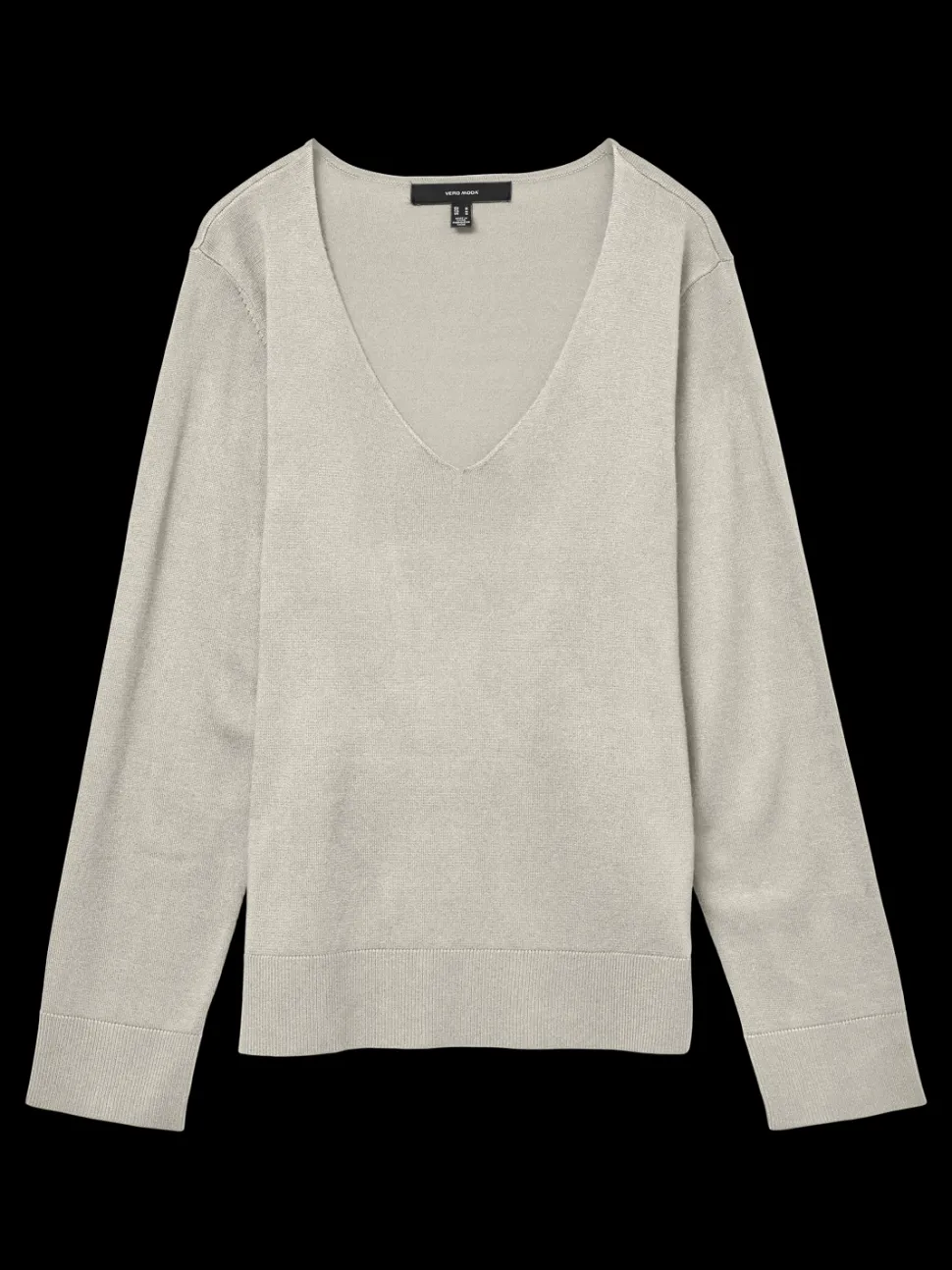 VMSILJE Pullover