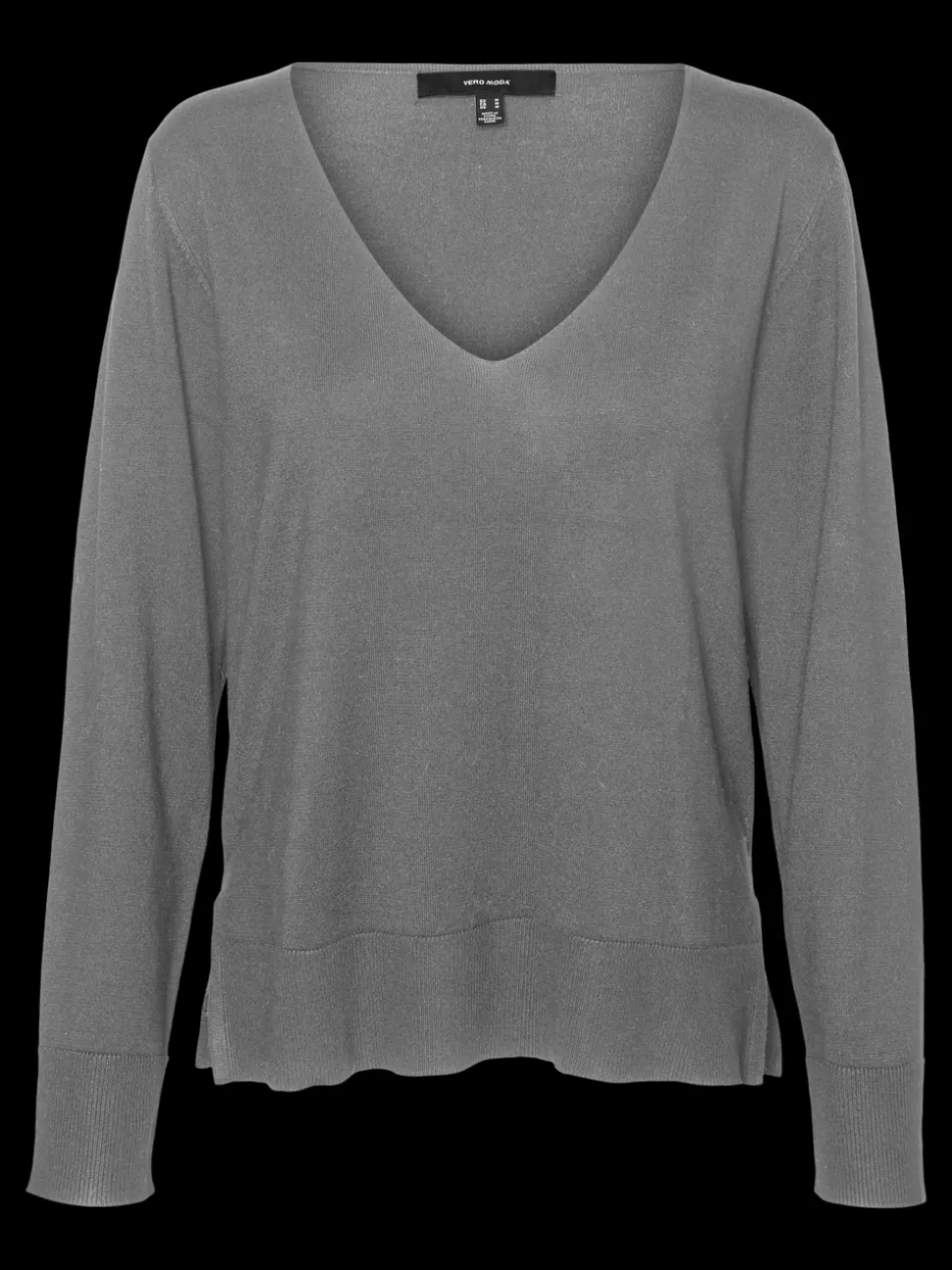 VMSILJE Pullover
