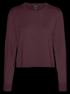 VMSILJE Pullover