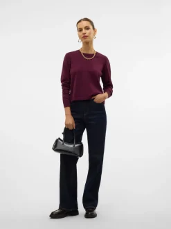 VMSILJE Pullover