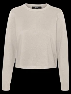 VMSILJE Pullover