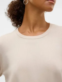 VMSILJE Pullover