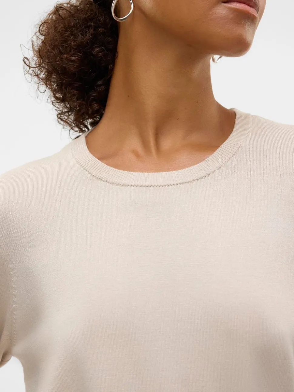 VMSILJE Pullover