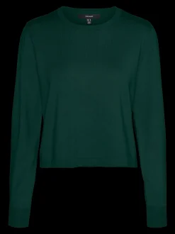 VMSILJE Pullover