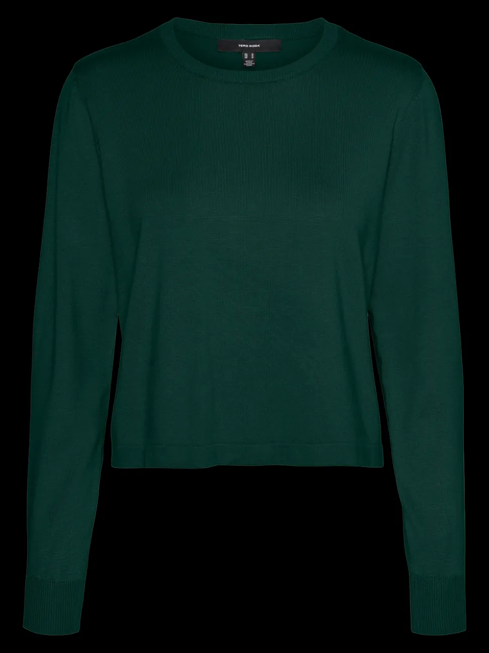 VMSILJE Pullover