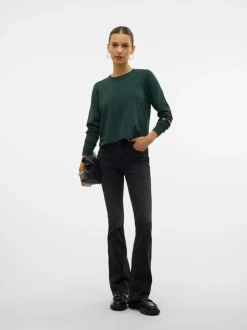 VMSILJE Pullover